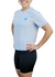 Remera Andina mujer - comprar online