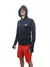 Remera Vajolet UV50 Hombre