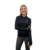 Remera Vajolet UV50 Mujer - comprar online
