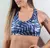 Top Anna - tienda online