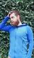 SALE Campera Evo Hombre - comprar online