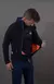 Campera Standhardt Hombre en internet