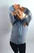 Campera Standhardt Mujer - tienda online