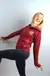 Imagen de Campera Standhardt Mujer