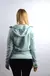 Campera Standhardt Mujer