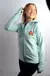 Campera Standhardt Mujer en internet