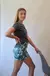 Biker Champa Mujer en internet