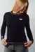 Imagen de Remera Frey Bamboo Mujer