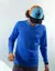 Remera Thermique Plus hombre - tienda online