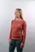 Remera Thermique Plus Mujer! - tienda online