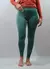 Calza Thermique Unisex en internet