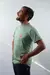 Remera Lite Manga Corta Hombre en internet