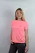 Remera Lite Manga Corta Mujer - comprar online