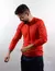 SALE Remera Lite Manga Larga Hombre en internet