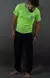 Pantalón Evo Hombre en internet