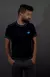 Imagen de Remera Lite Manga Corta Hombre