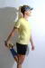 Remera Terra Mujer - comprar online