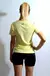 Remera Terra Mujer en internet