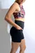 Biker Terra bag Mujer - EA MOUNTAIN