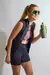 Biker Terra bag Mujer - tienda online