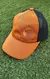 Gorra Gabardina - comprar online