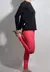 Calza Olivia unisex