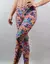 Calza Olivia unisex - tienda online