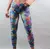 Calza Olivia unisex en internet