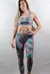 Imagen de Calza Olivia unisex