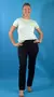 Pantalón Matterhorn Mujer - tienda online