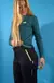 Pantalón Matterhorn Mujer - comprar online