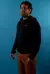 Micropolar Standhardt Hombre