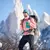 Micropolar V ecológico unisex en internet