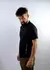 Remera Aconcagua Hombre - comprar online