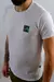 Remera Boulder Lisa Unisex - EA MOUNTAIN