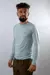 Remera Frey bamboo Hombre - EA MOUNTAIN