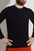 Remera Frey bamboo Hombre - comprar online