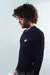 Remera Frey bamboo Hombre