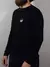 Imagen de Remera Frey bamboo Hombre
