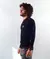 Remera Frey bamboo Hombre - tienda online