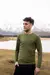 Remera Frey bamboo Hombre - comprar online