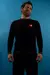 Remera Frey bamboo Hombre - EA MOUNTAIN
