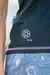 Remera Lite Mujer R3 100% reciclada en internet