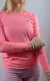 Remera Thermique Plus Mujer! - tienda online