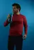 Remera Thermique Plus hombre en internet