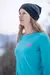 Imagen de Remera Thermique Plus Mujer!