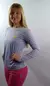 Remera Thermique Plus Mujer! - comprar online