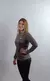 Remera Vajolet UV50 Mujer en internet
