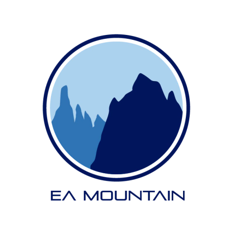 EA MOUNTAIN