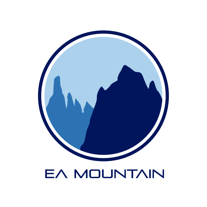 EA MOUNTAIN